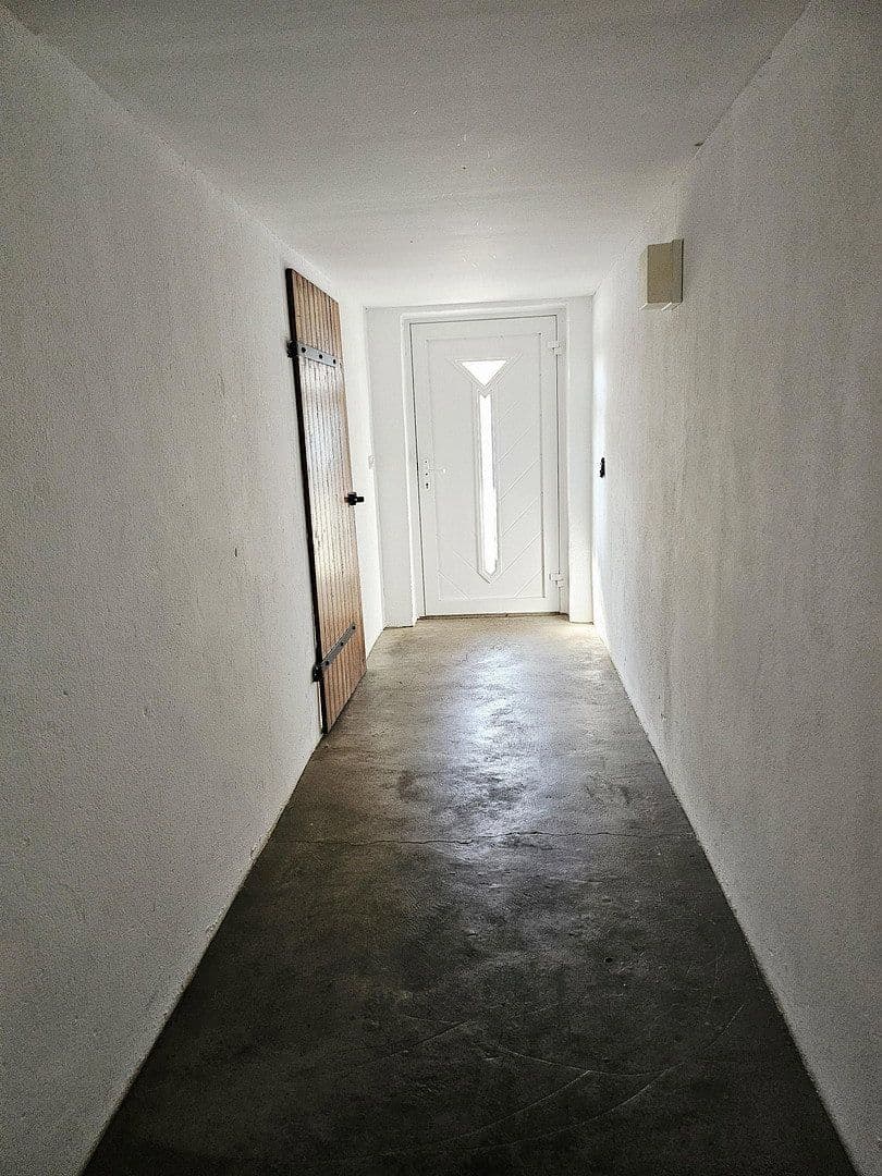 house for sale, 328 m², Grimma, Saxony house for sale, 328 m², Grimma, Saxony