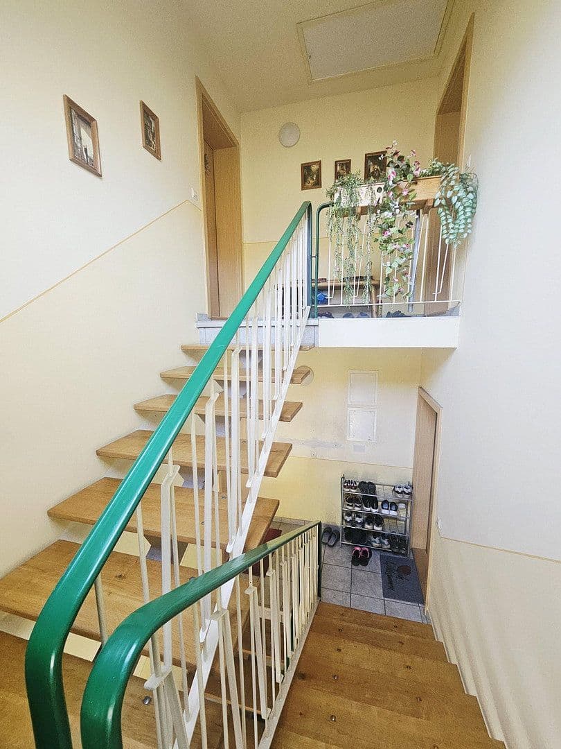 house for sale, 328 m², Grimma, Saxony house for sale, 328 m², Grimma, Saxony