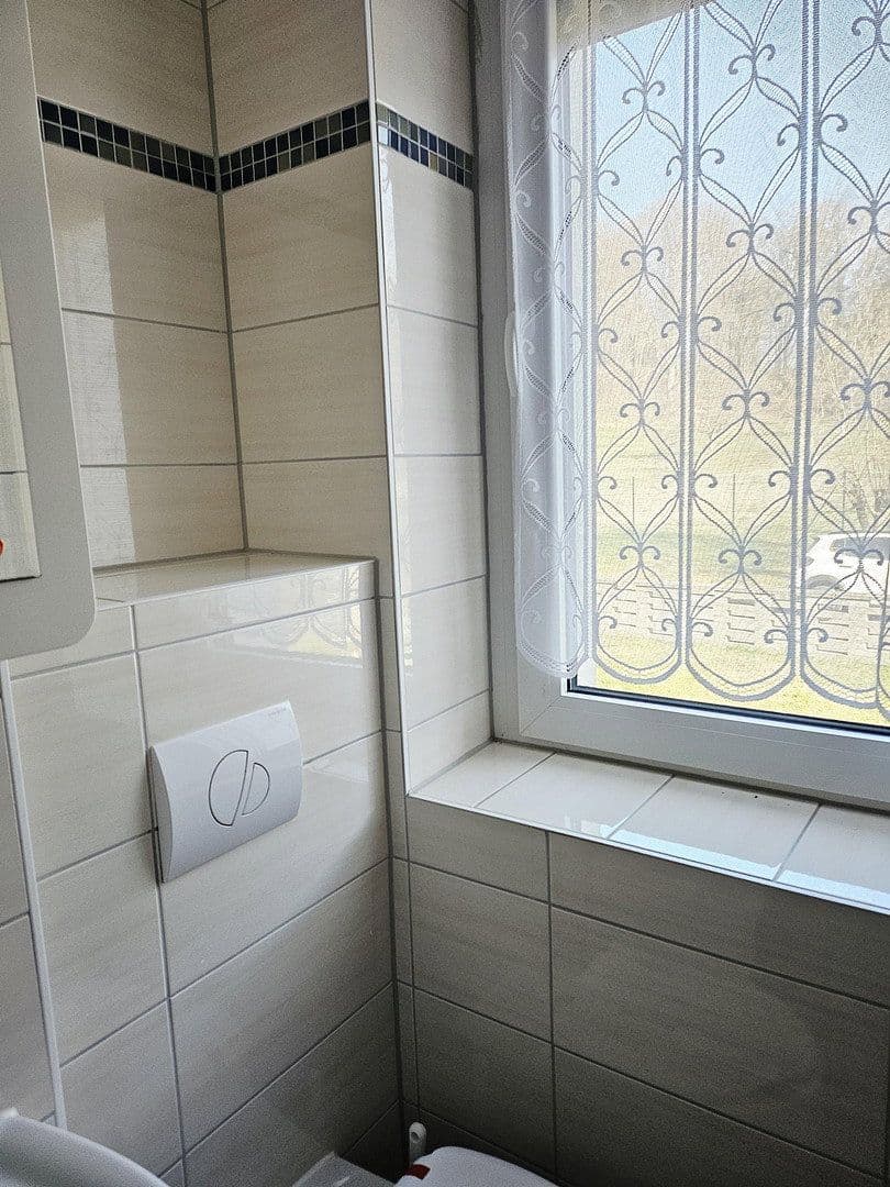 house for sale, 328 m², Grimma, Saxony house for sale, 328 m², Grimma, Saxony