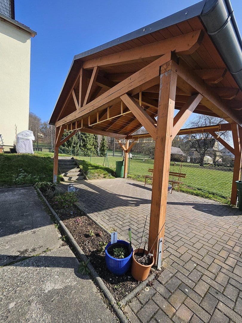 house for sale, 328 m², Grimma, Saxony house for sale, 328 m², Grimma, Saxony