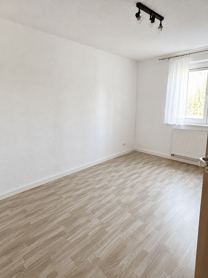 house for sale, 328 m², Grimma, Saxony house for sale, 328 m², Grimma, Saxony