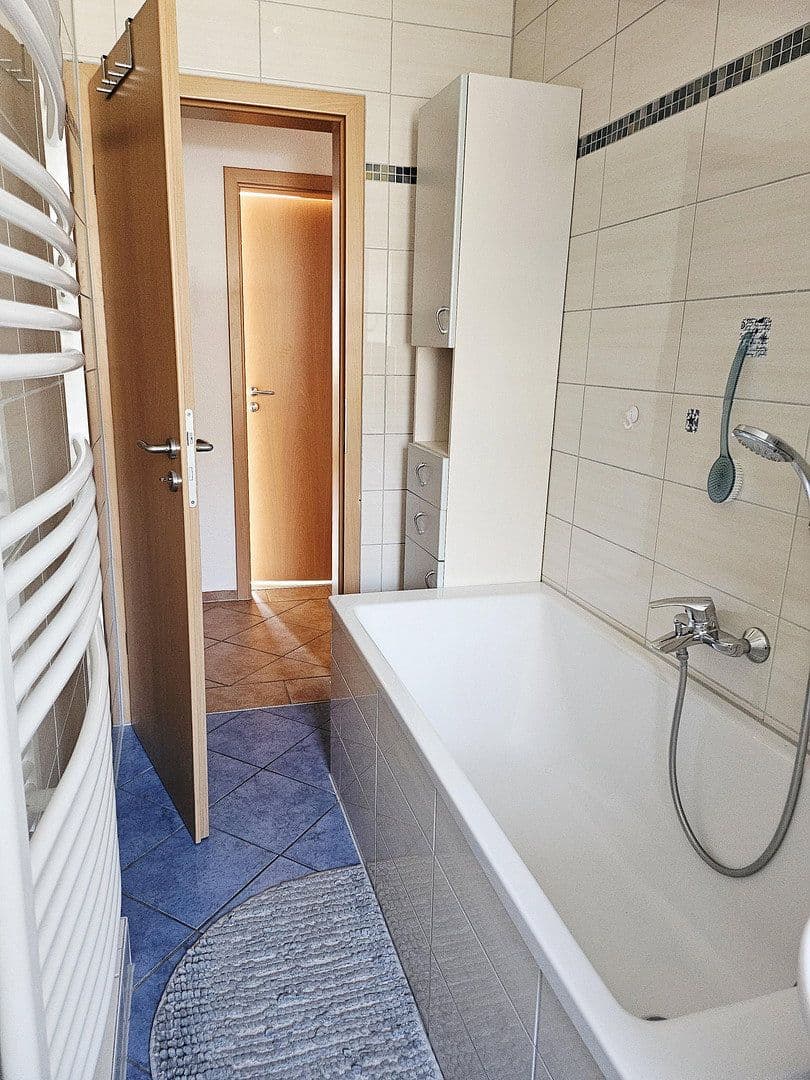 house for sale, 328 m², Grimma, Saxony house for sale, 328 m², Grimma, Saxony