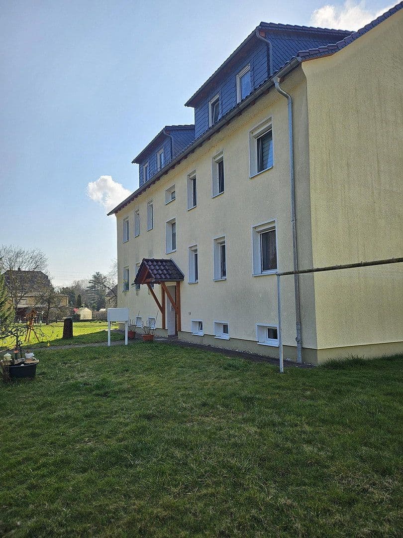 house for sale, 328 m², Grimma, Saxony house for sale, 328 m², Grimma, Saxony