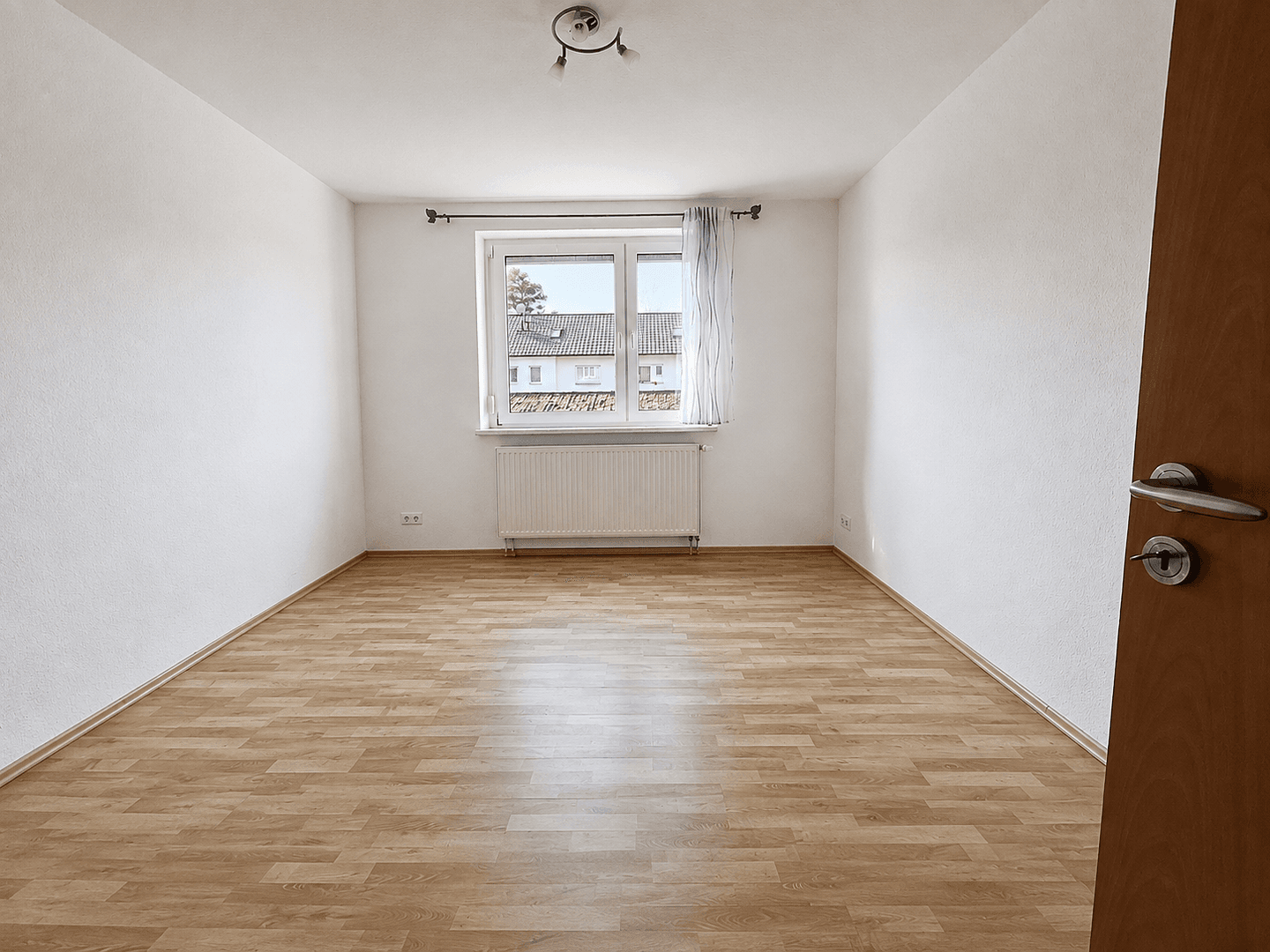 house for sale, 328 m², Grimma, Saxony house for sale, 328 m², Grimma, Saxony