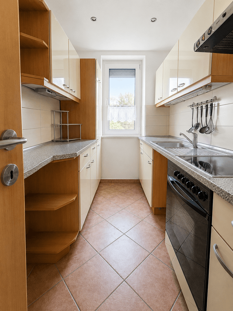 house for sale, 328 m², Grimma, Saxony house for sale, 328 m², Grimma, Saxony