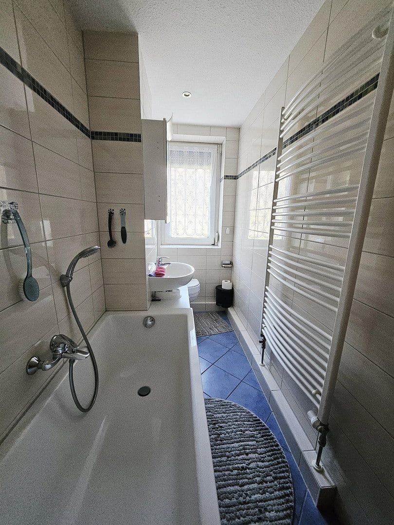 house for sale, 328 m², Grimma, Saxony house for sale, 328 m², Grimma, Saxony