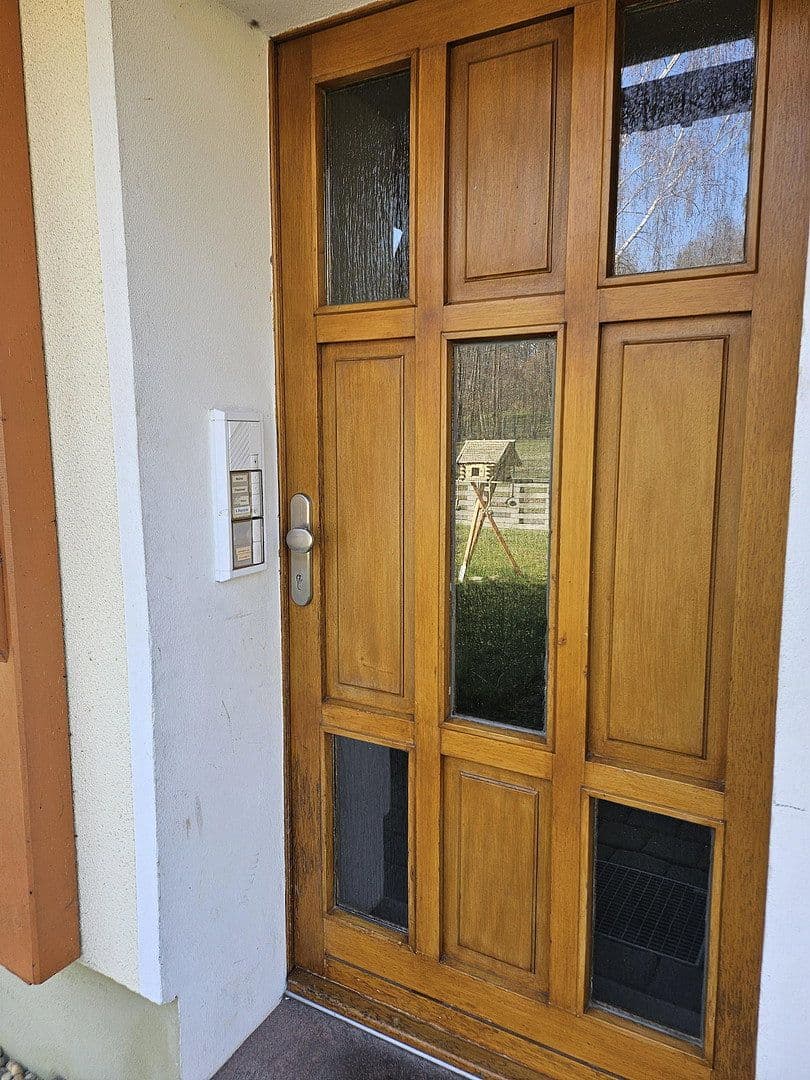 house for sale, 328 m², Grimma, Saxony house for sale, 328 m², Grimma, Saxony