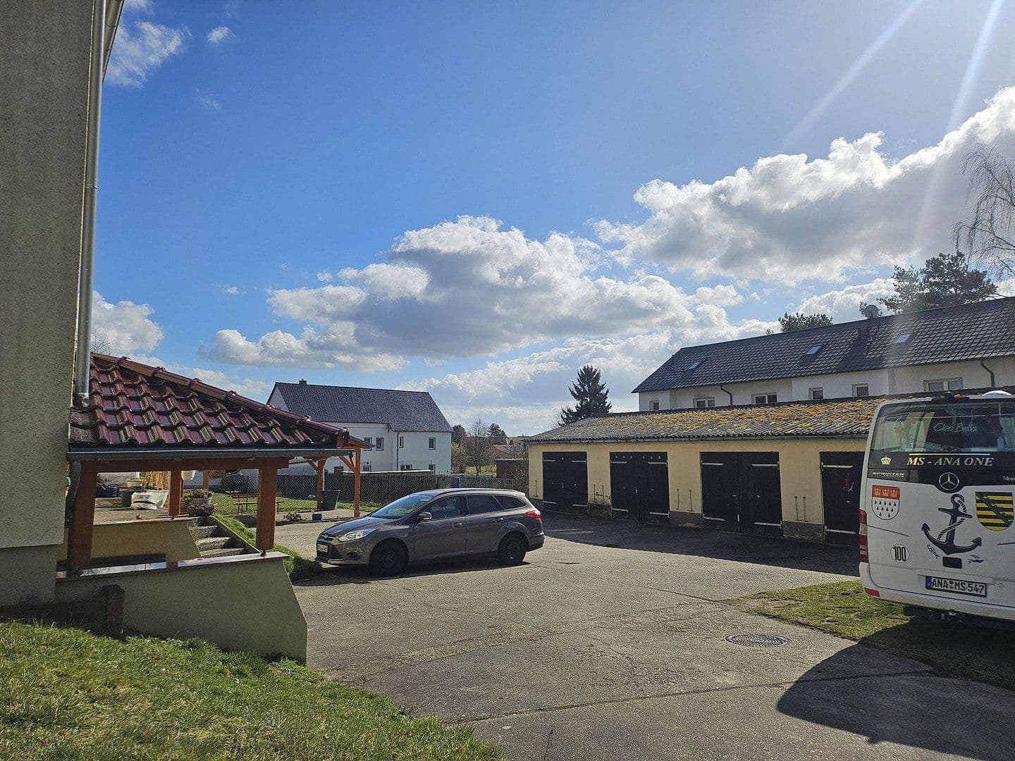house for sale, 328 m², Grimma, Saxony house for sale, 328 m², Grimma, Saxony