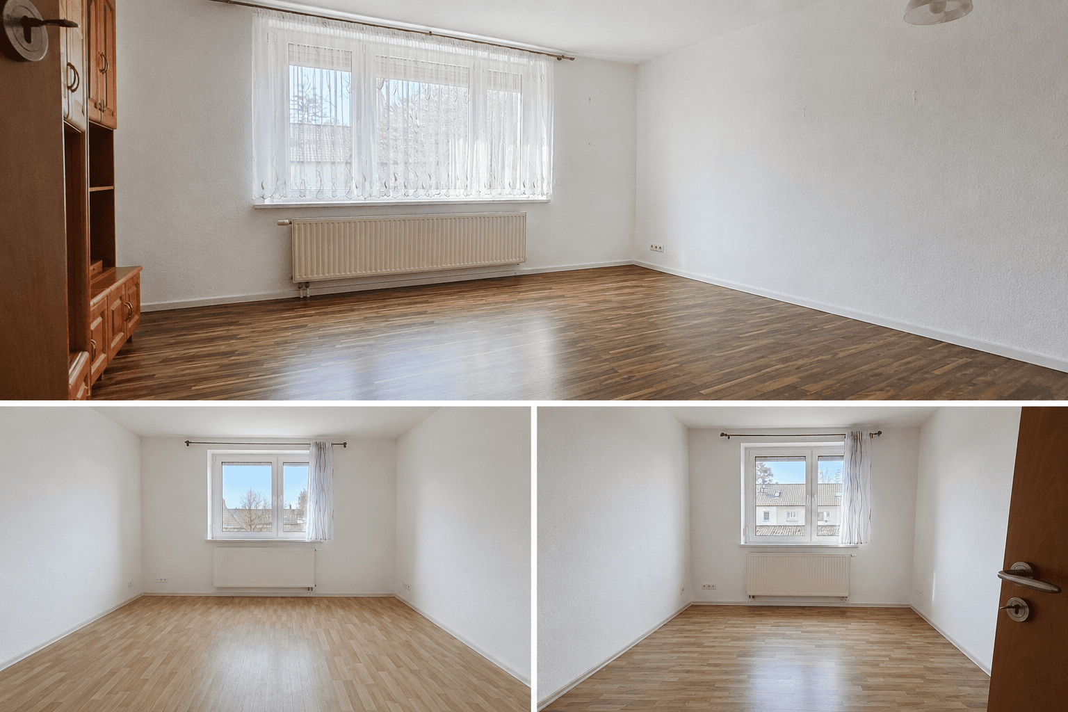 house for sale, 328 m², Grimma, Saxony house for sale, 328 m², Grimma, Saxony