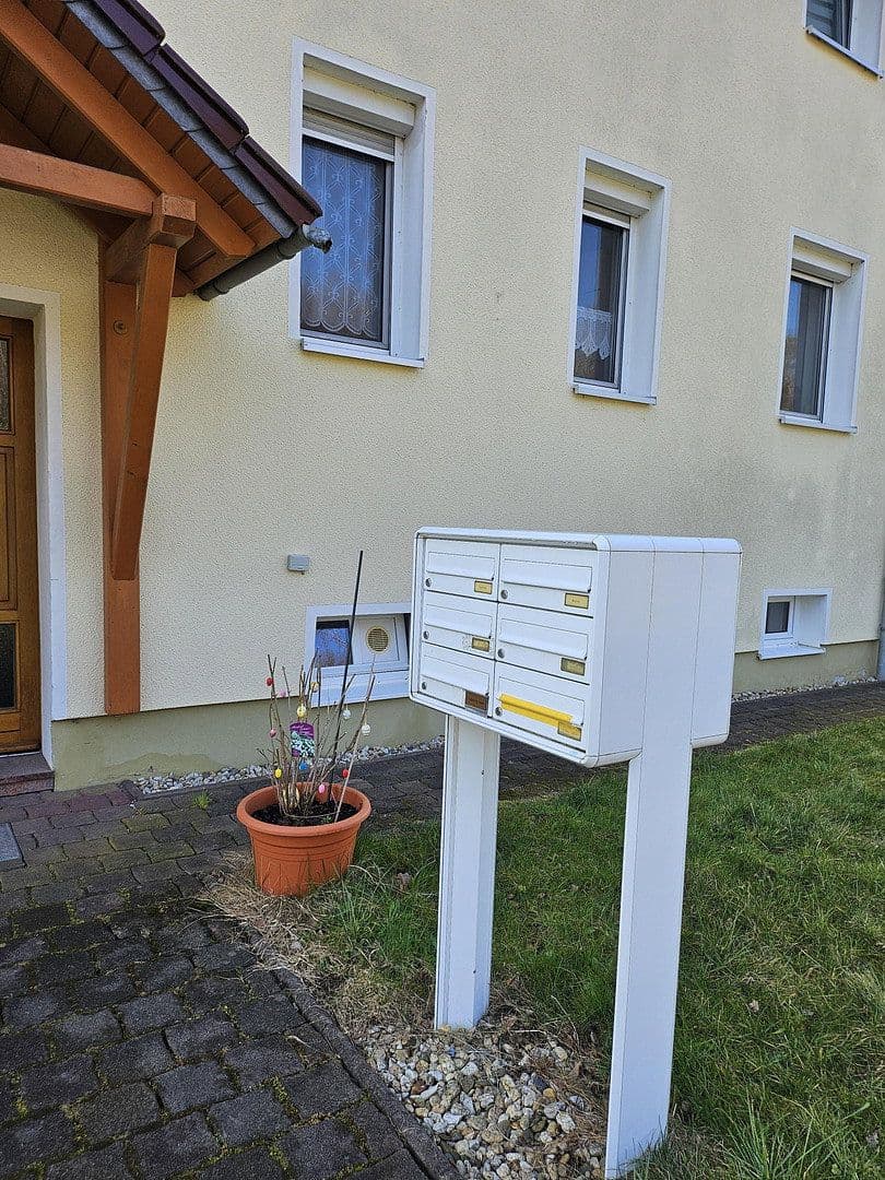 house for sale, 328 m², Grimma, Saxony house for sale, 328 m², Grimma, Saxony