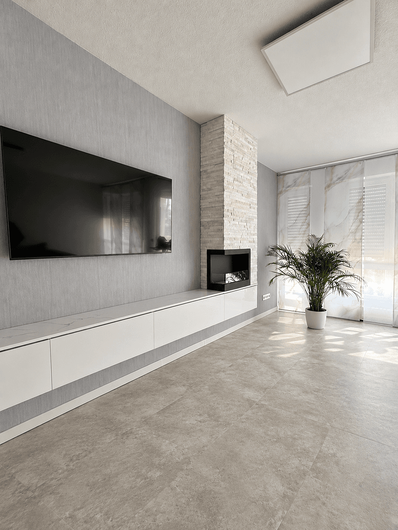 3 bedroom flat to rent, 104 m², Adolfstraße 121, Lahnstein, Rhineland-Palatinate 3 bedroom flat to rent, 104 m², Adolfstraße 121, Lahnstein, Rhineland-Palatinate