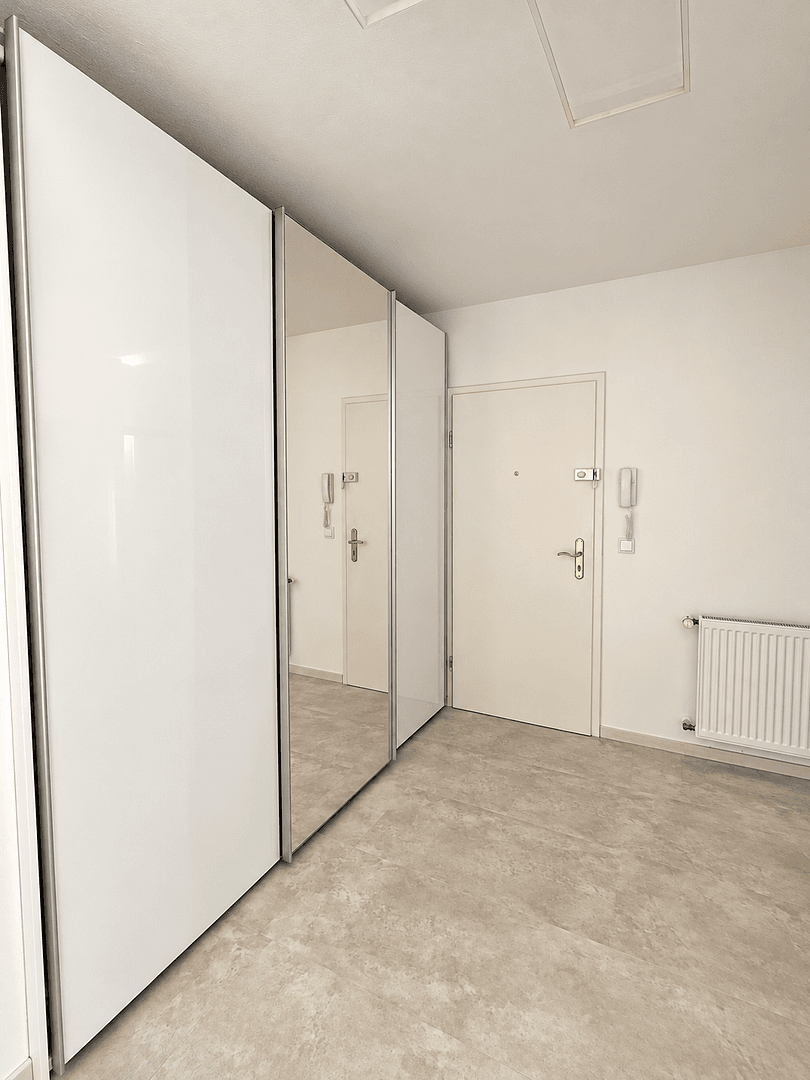 3 bedroom flat to rent, 104 m², Adolfstraße 121, Lahnstein, Rhineland-Palatinate 3 bedroom flat to rent, 104 m², Adolfstraße 121, Lahnstein, Rhineland-Palatinate