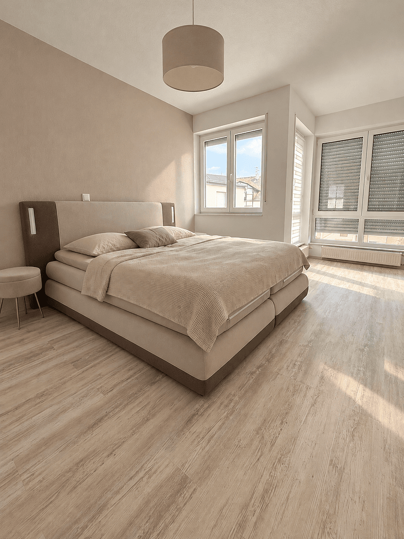3 bedroom flat to rent, 104 m², Adolfstraße 121, Lahnstein, Rhineland-Palatinate 3 bedroom flat to rent, 104 m², Adolfstraße 121, Lahnstein, Rhineland-Palatinate