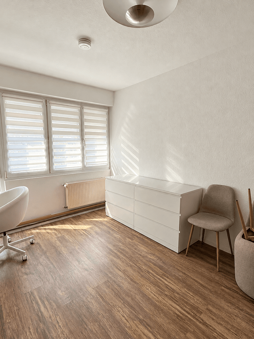 3 bedroom flat to rent, 104 m², Adolfstraße 121, Lahnstein, Rhineland-Palatinate 3 bedroom flat to rent, 104 m², Adolfstraße 121, Lahnstein, Rhineland-Palatinate