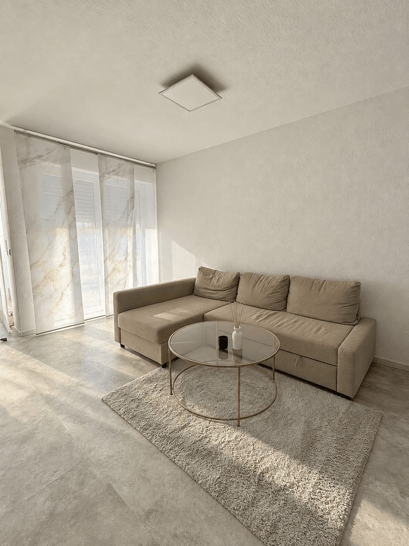 3 bedroom flat to rent, 104 m², Adolfstraße 121, Lahnstein, Rhineland-Palatinate 3 bedroom flat to rent, 104 m², Adolfstraße 121, Lahnstein, Rhineland-Palatinate