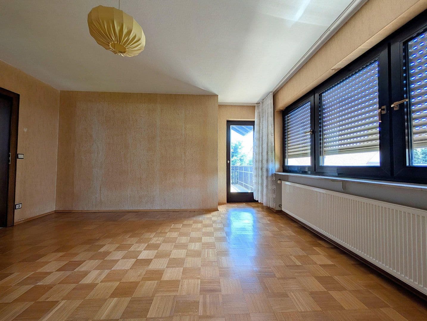 house for sale, 162 m², Goldbach, Bavaria house for sale, 162 m², Goldbach, Bavaria