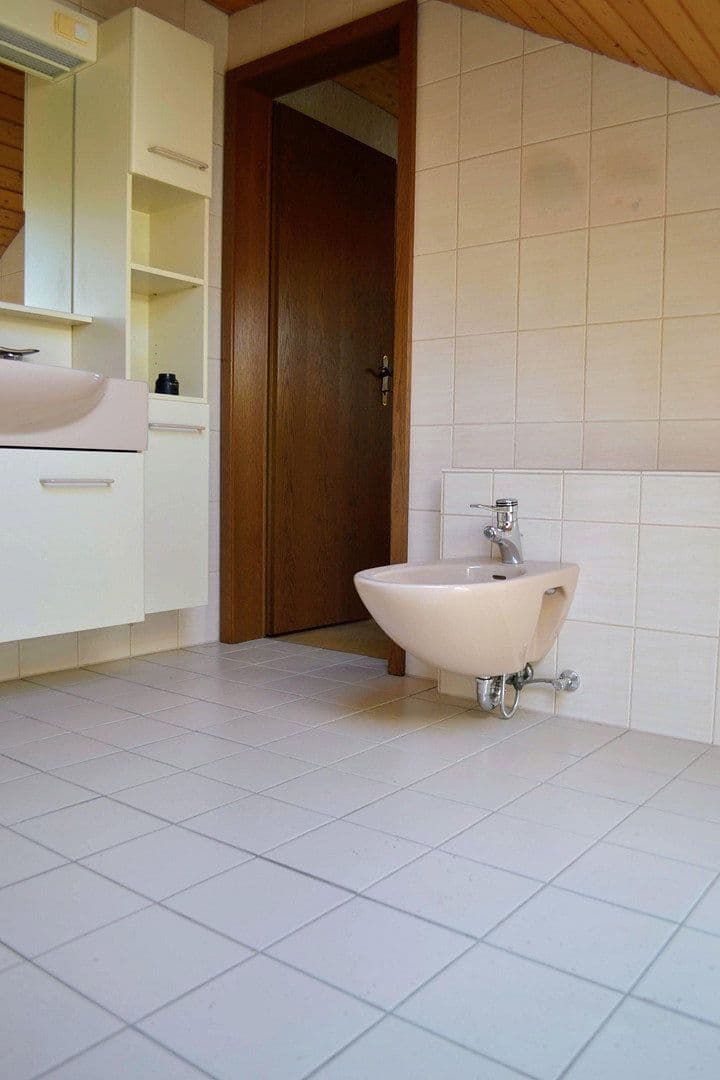 house for sale, 162 m², Goldbach, Bavaria house for sale, 162 m², Goldbach, Bavaria