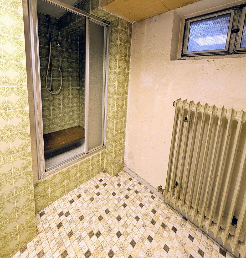 house for sale, 162 m², Goldbach, Bavaria house for sale, 162 m², Goldbach, Bavaria