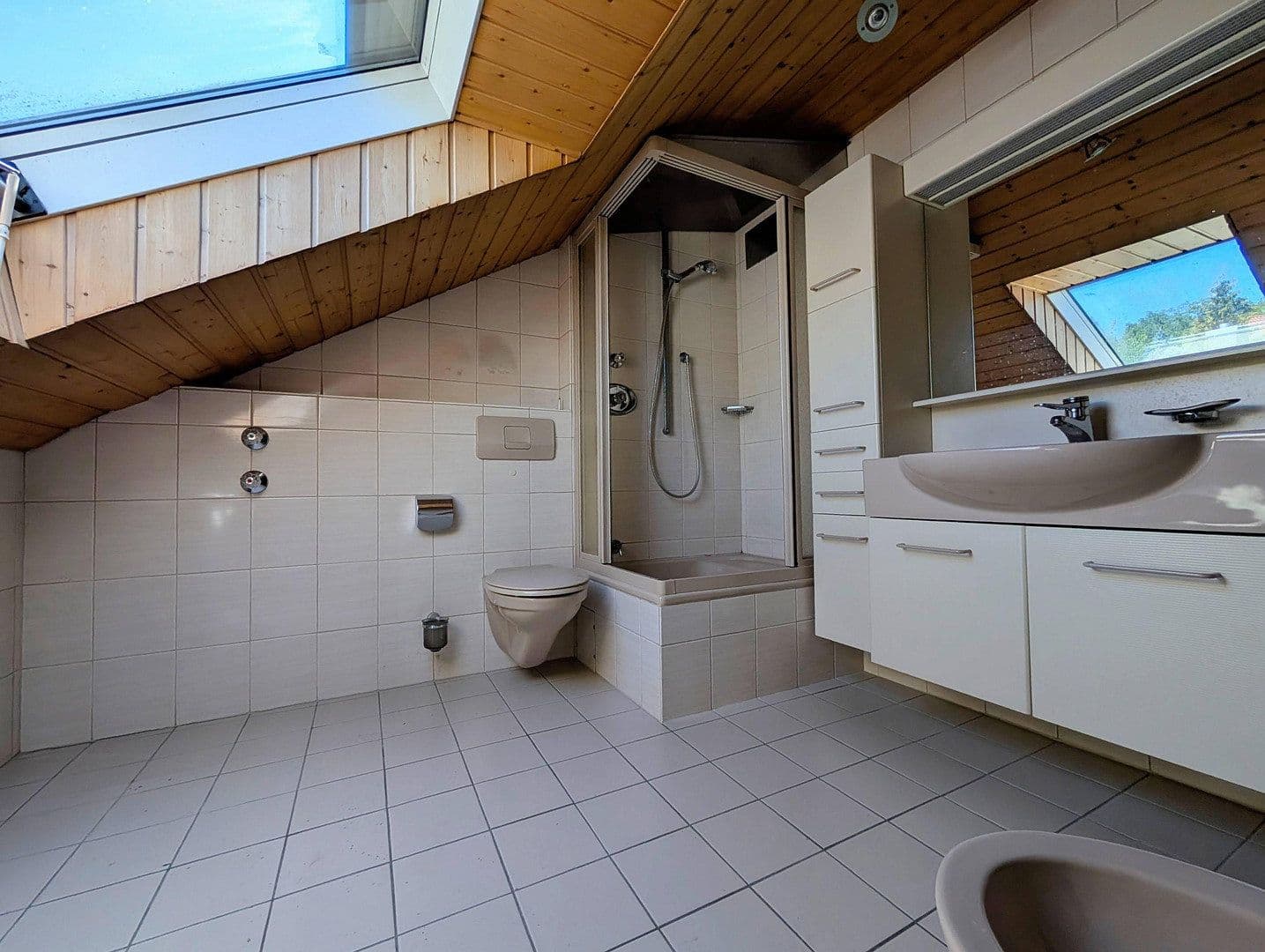 house for sale, 162 m², Goldbach, Bavaria house for sale, 162 m², Goldbach, Bavaria
