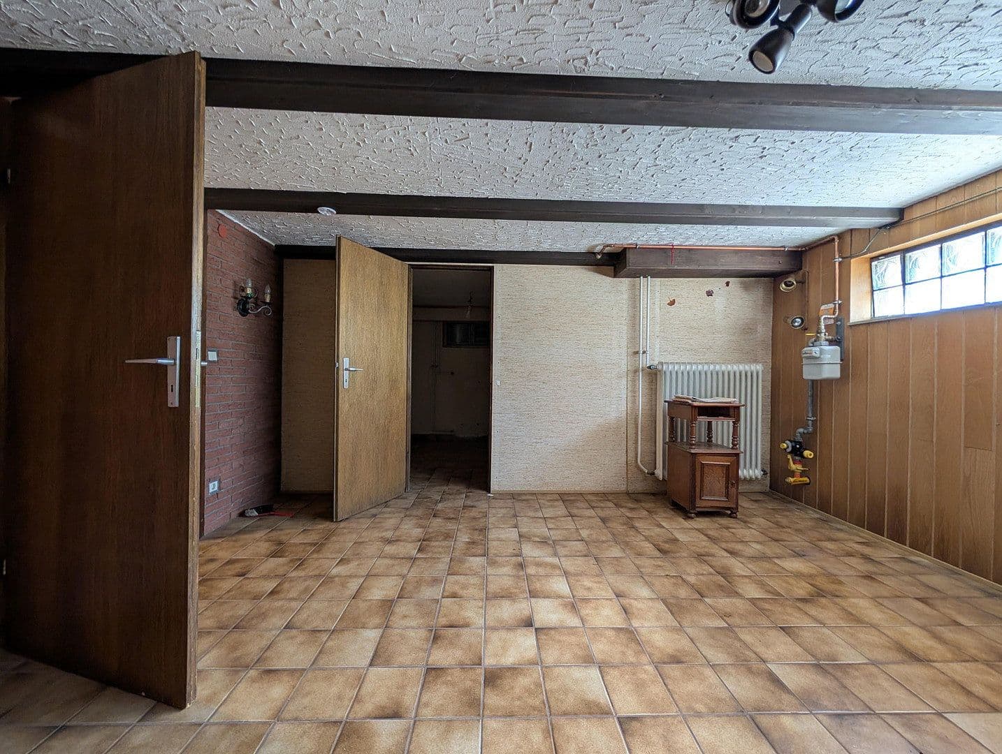 house for sale, 162 m², Goldbach, Bavaria house for sale, 162 m², Goldbach, Bavaria