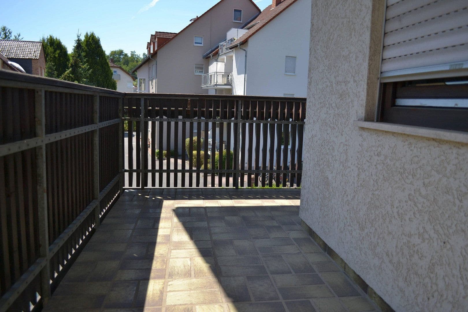 house for sale, 162 m², Goldbach, Bavaria house for sale, 162 m², Goldbach, Bavaria