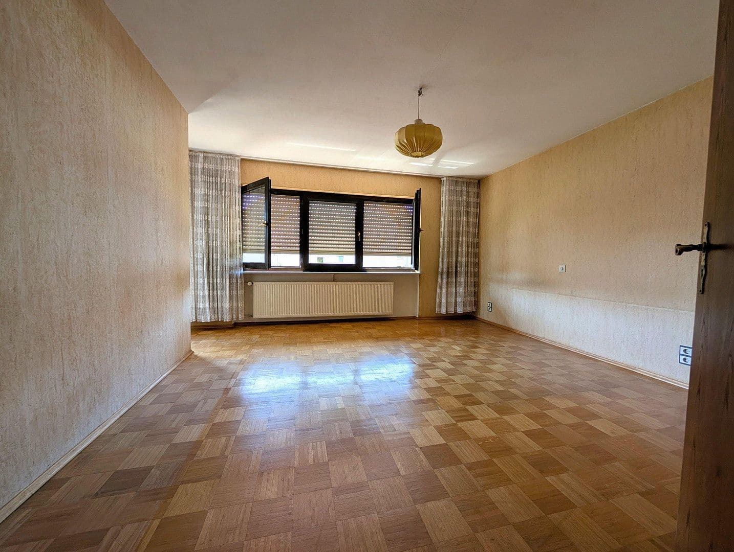 house for sale, 162 m², Goldbach, Bavaria house for sale, 162 m², Goldbach, Bavaria
