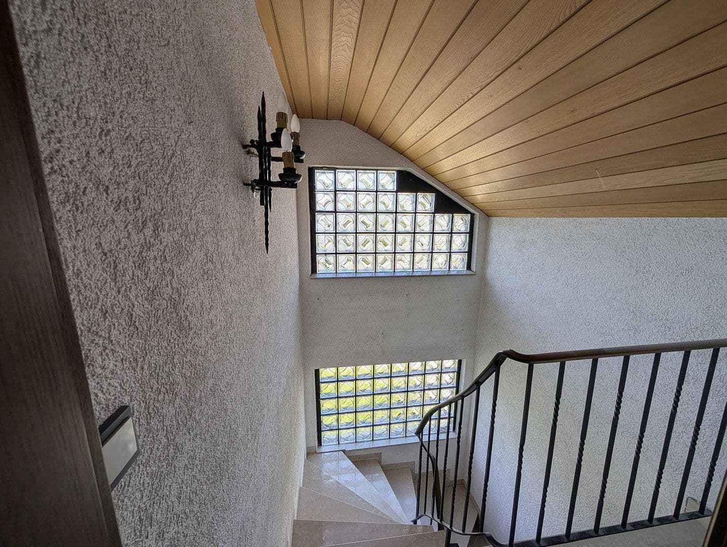 house for sale, 162 m², Goldbach, Bavaria house for sale, 162 m², Goldbach, Bavaria