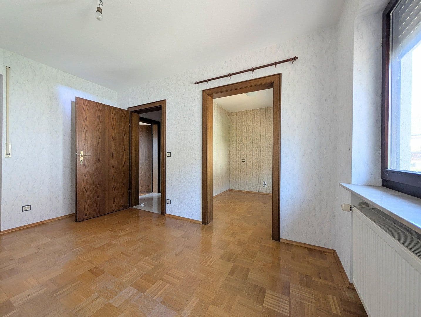 house for sale, 162 m², Goldbach, Bavaria house for sale, 162 m², Goldbach, Bavaria