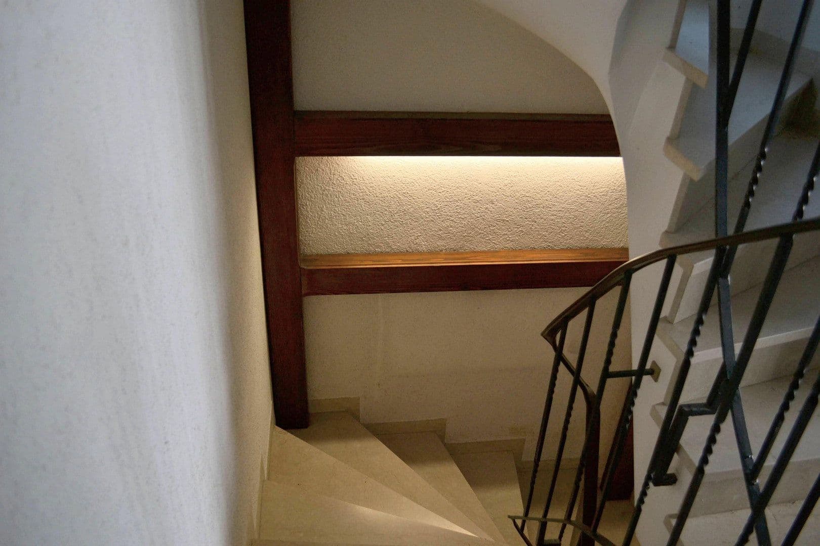 house for sale, 162 m², Goldbach, Bavaria house for sale, 162 m², Goldbach, Bavaria