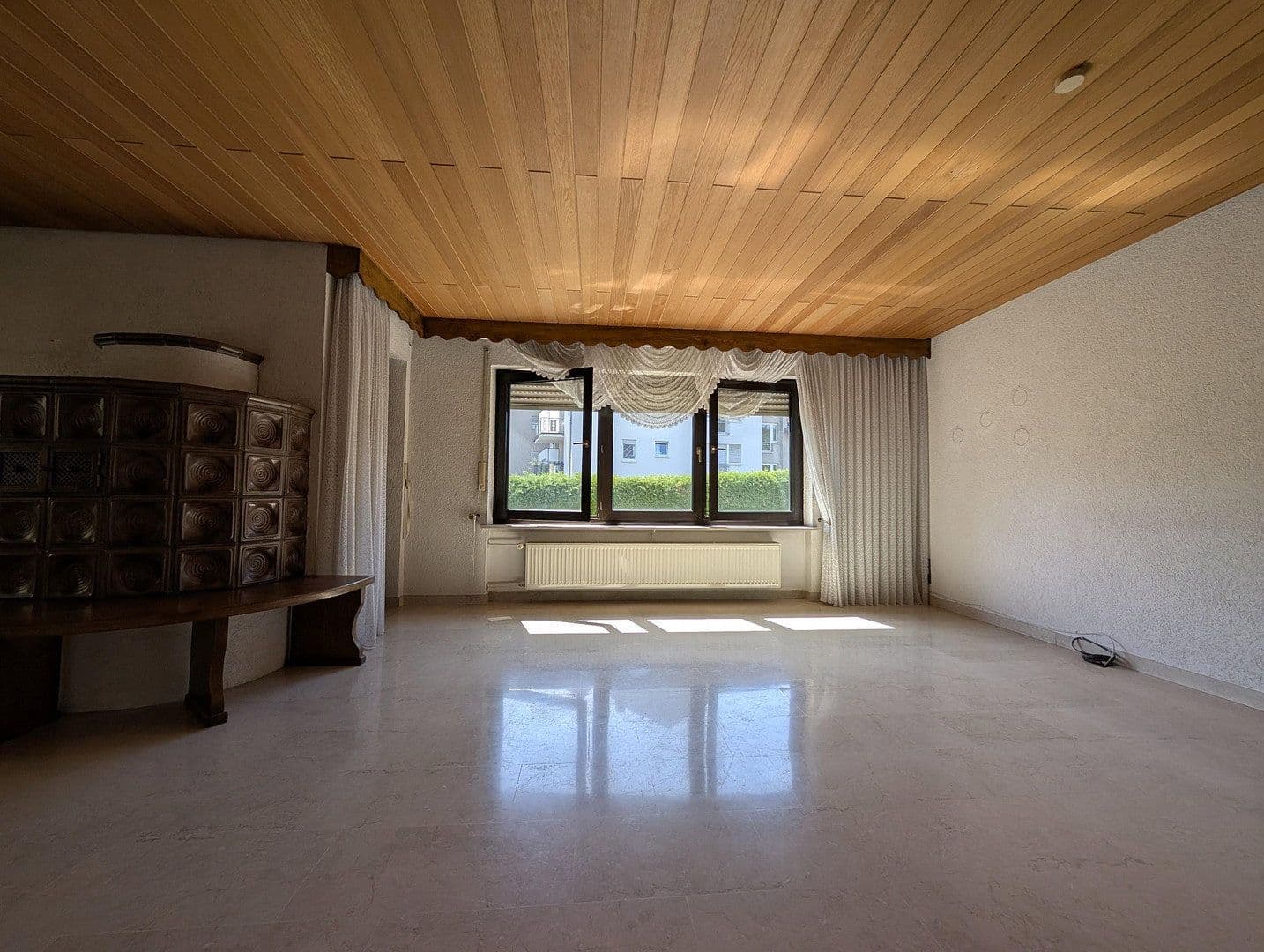 house for sale, 162 m², Goldbach, Bavaria house for sale, 162 m², Goldbach, Bavaria