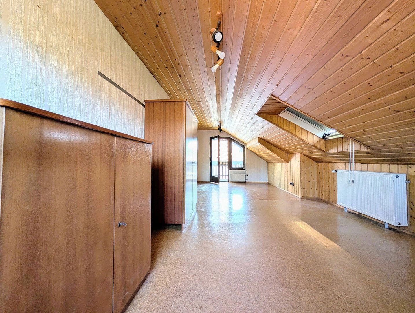 house for sale, 162 m², Goldbach, Bavaria house for sale, 162 m², Goldbach, Bavaria