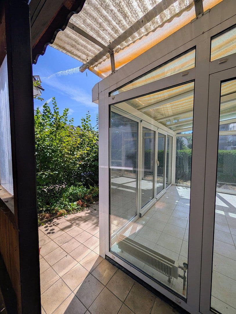 house for sale, 162 m², Goldbach, Bavaria house for sale, 162 m², Goldbach, Bavaria