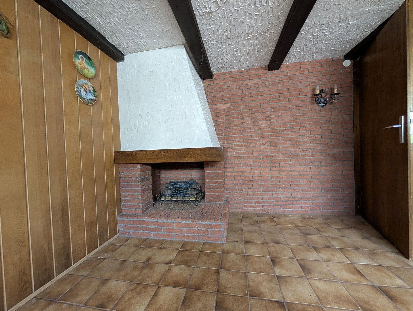 house for sale, 162 m², Goldbach, Bavaria house for sale, 162 m², Goldbach, Bavaria
