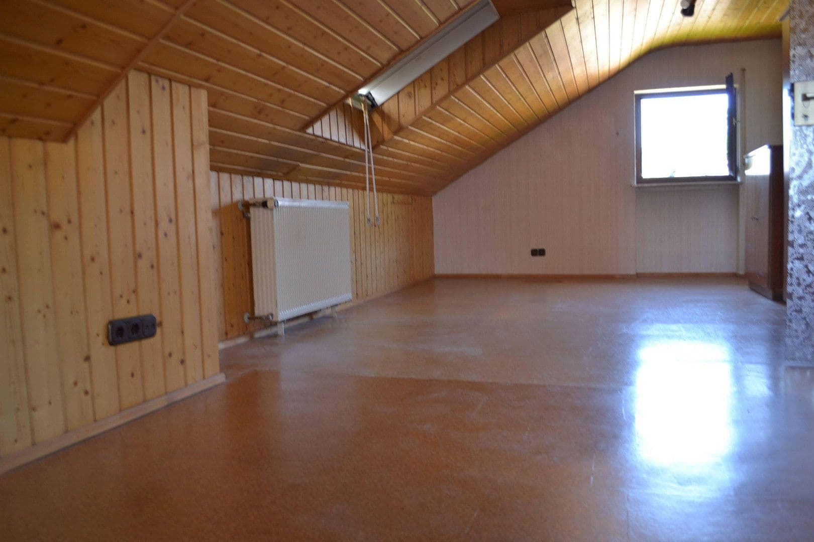 house for sale, 162 m², Goldbach, Bavaria house for sale, 162 m², Goldbach, Bavaria