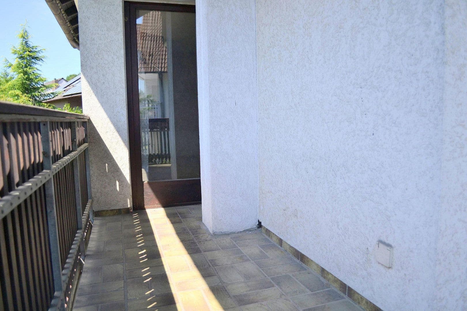 house for sale, 162 m², Goldbach, Bavaria house for sale, 162 m², Goldbach, Bavaria