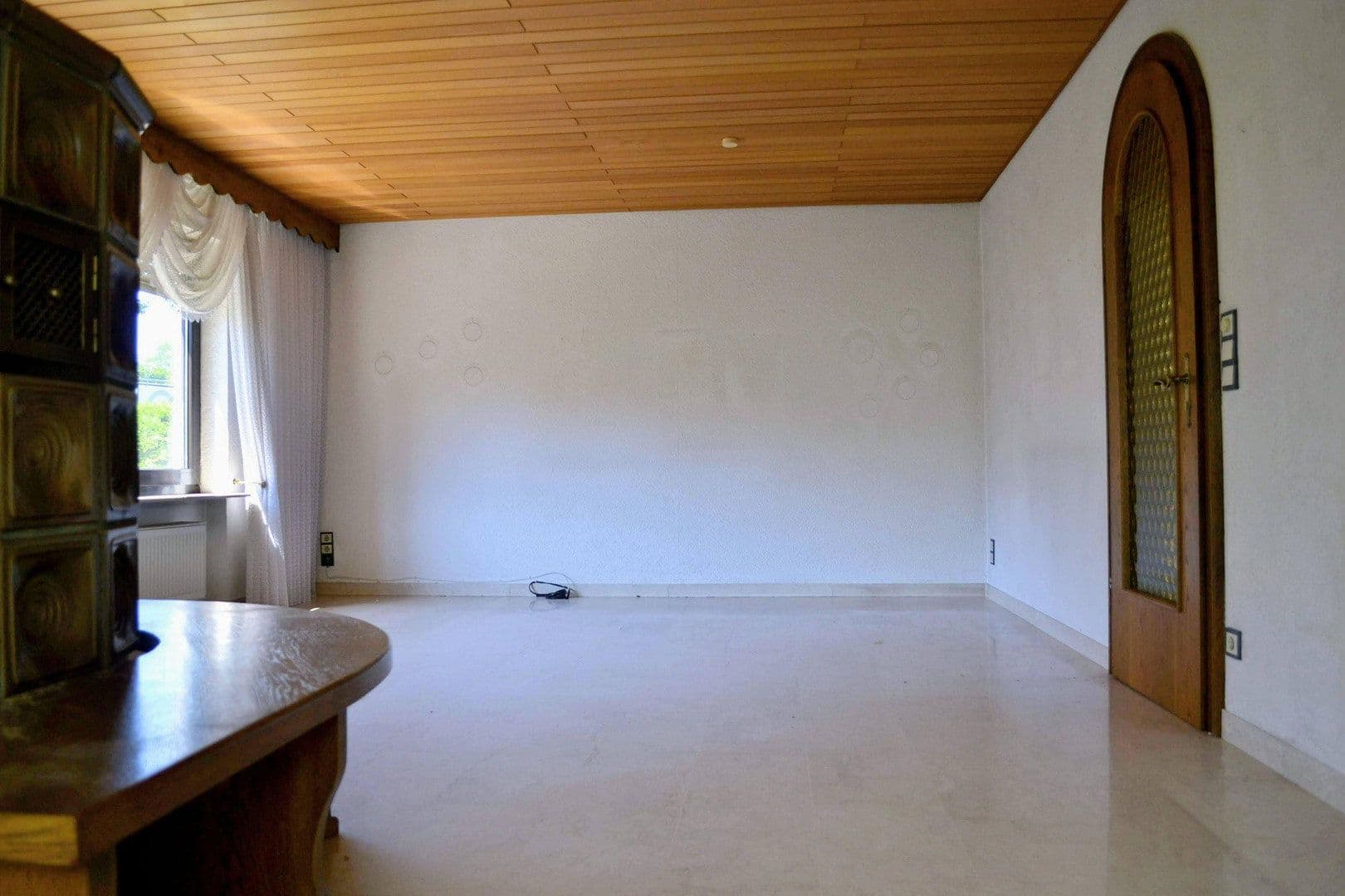 house for sale, 162 m², Goldbach, Bavaria house for sale, 162 m², Goldbach, Bavaria
