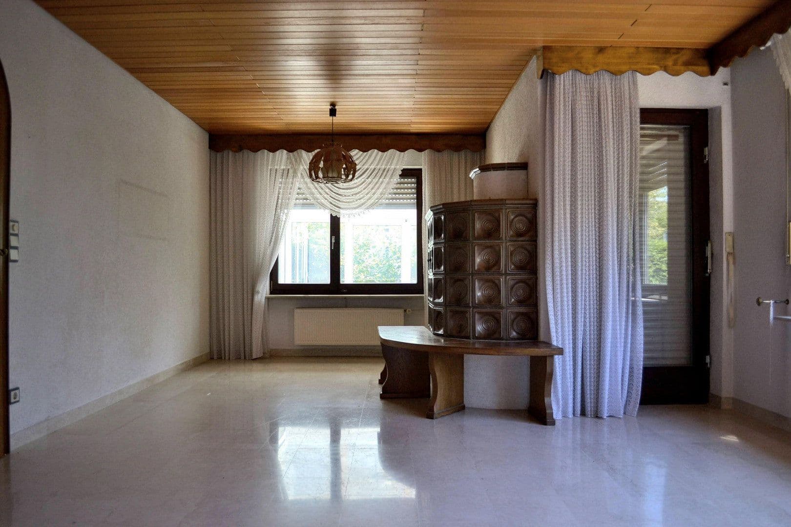 house for sale, 162 m², Goldbach, Bavaria house for sale, 162 m², Goldbach, Bavaria