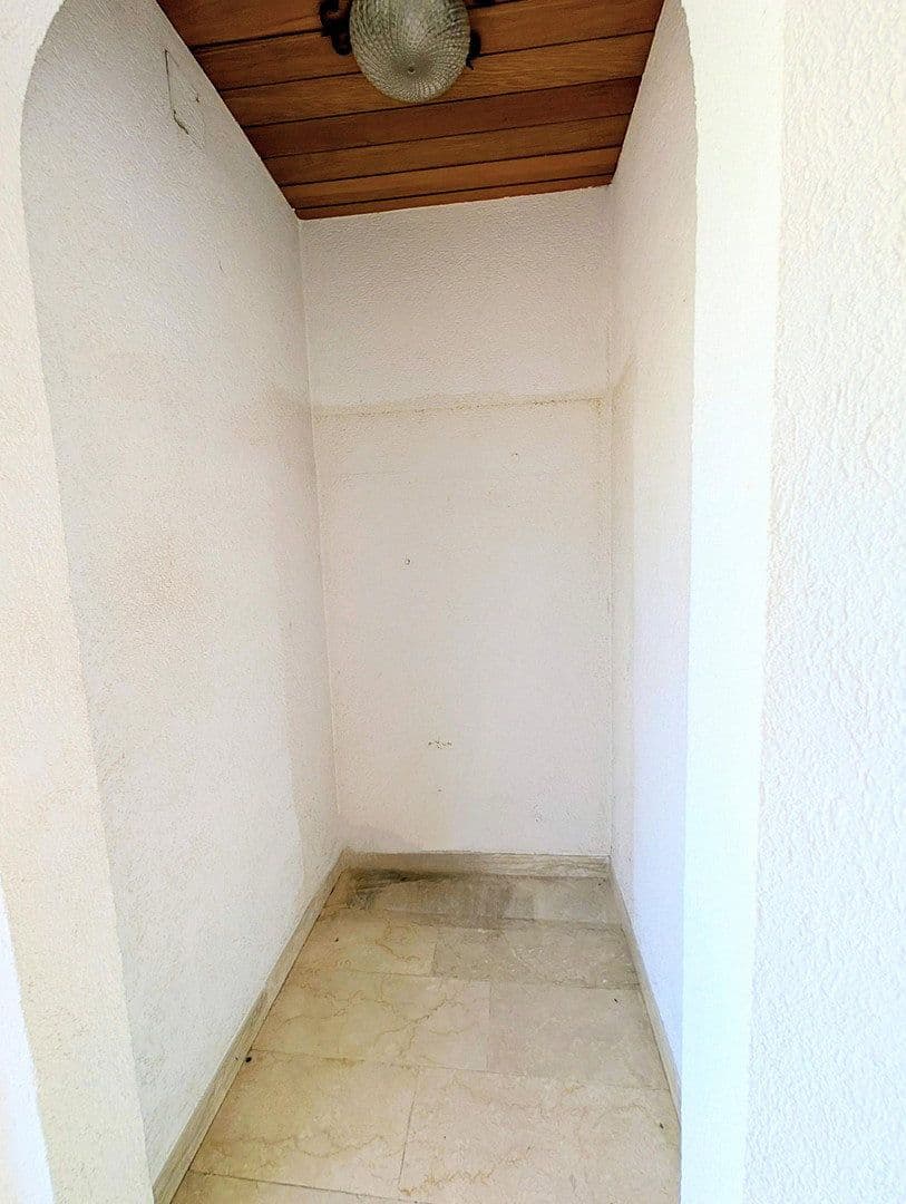 house for sale, 162 m², Goldbach, Bavaria house for sale, 162 m², Goldbach, Bavaria