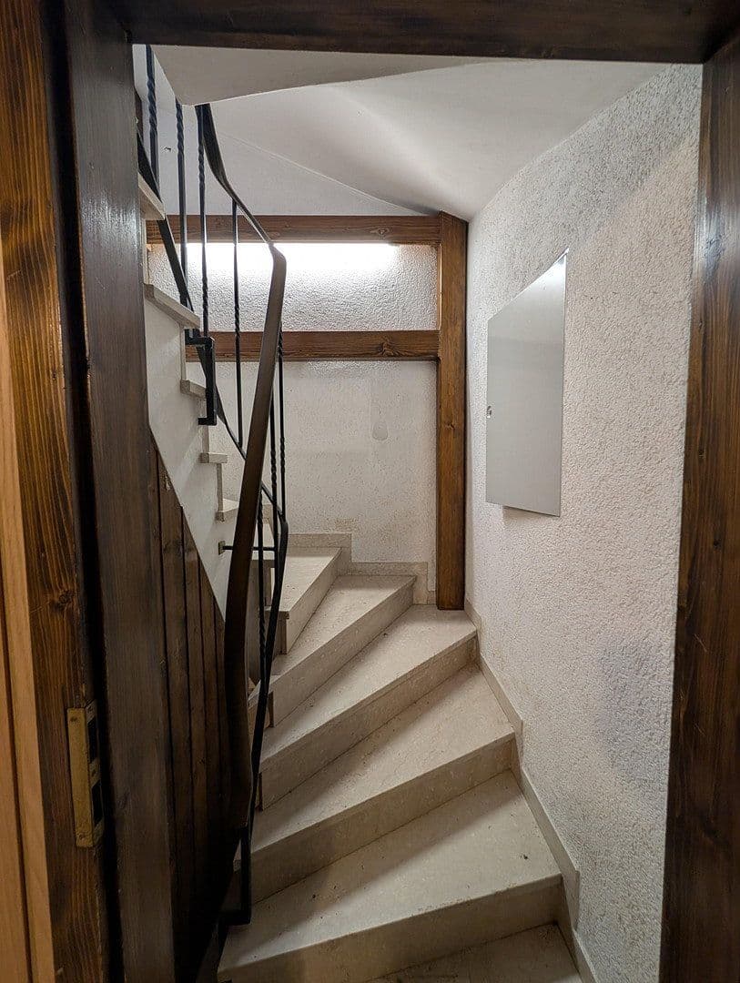 house for sale, 162 m², Goldbach, Bavaria house for sale, 162 m², Goldbach, Bavaria