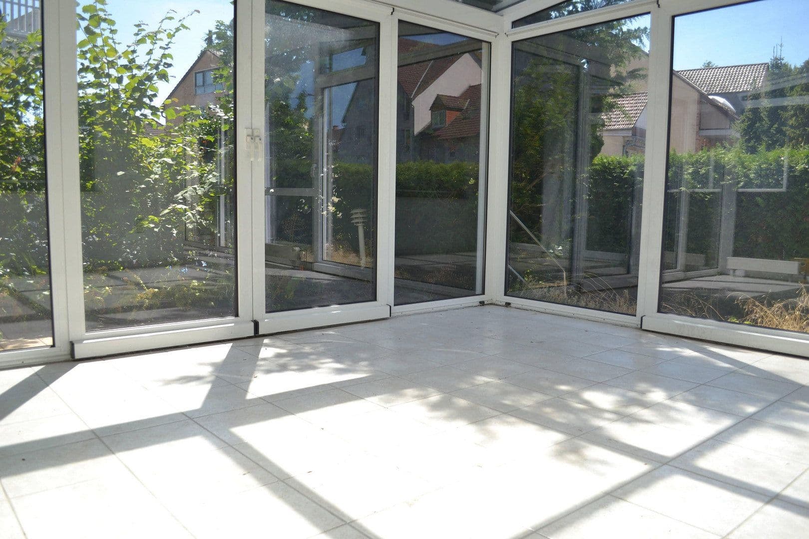 house for sale, 162 m², Goldbach, Bavaria house for sale, 162 m², Goldbach, Bavaria