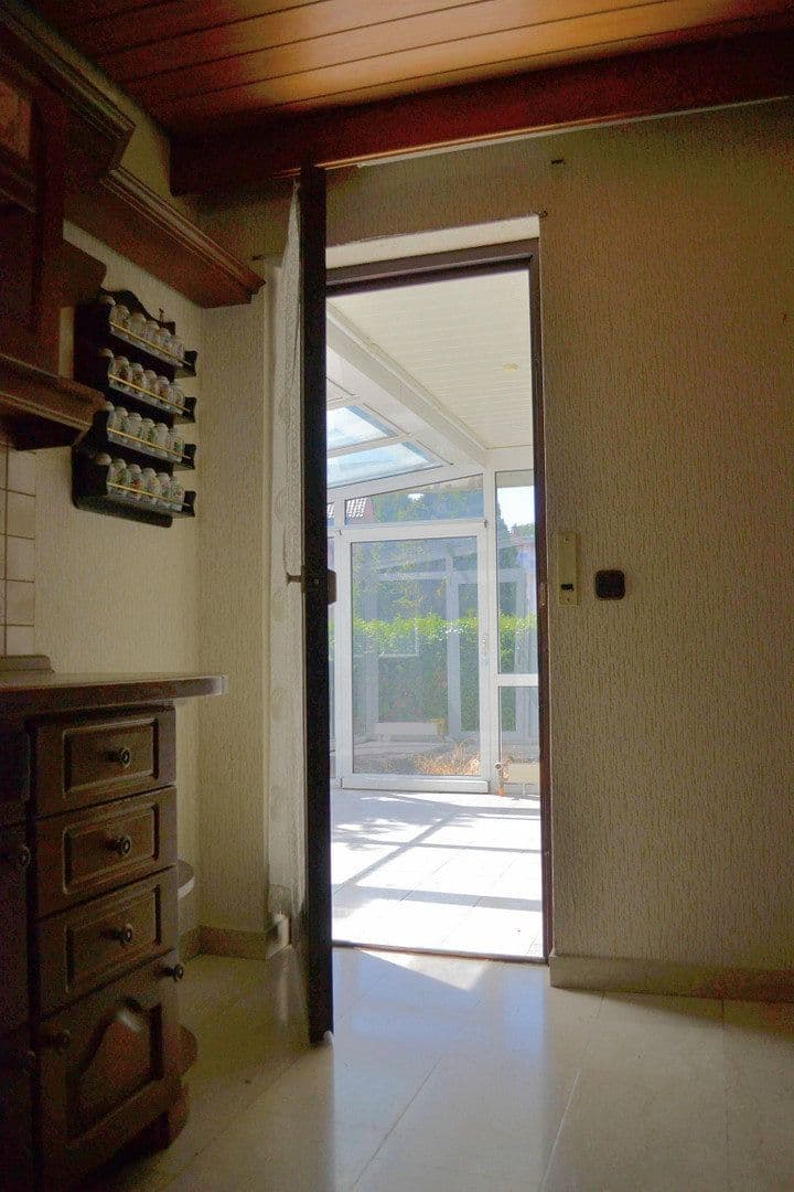 house for sale, 162 m², Goldbach, Bavaria house for sale, 162 m², Goldbach, Bavaria