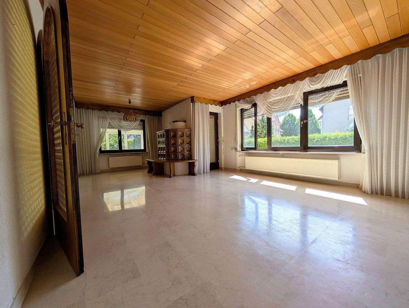 house for sale, 162 m², Goldbach, Bavaria house for sale, 162 m², Goldbach, Bavaria