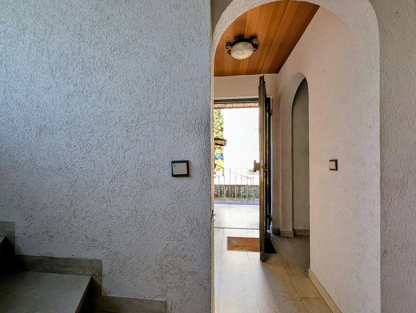 house for sale, 162 m², Goldbach, Bavaria house for sale, 162 m², Goldbach, Bavaria