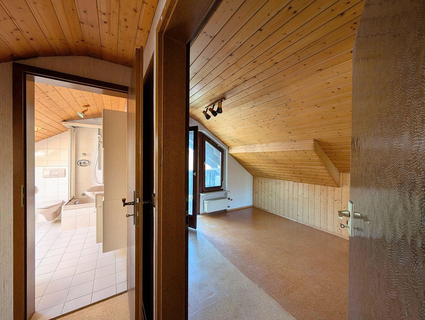 house for sale, 162 m², Goldbach, Bavaria house for sale, 162 m², Goldbach, Bavaria