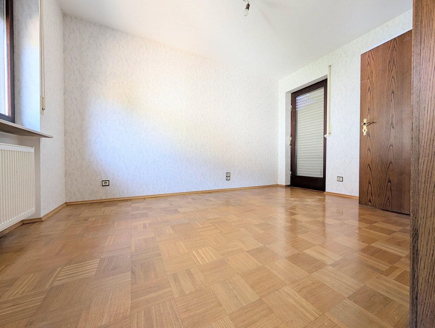 house for sale, 162 m², Goldbach, Bavaria house for sale, 162 m², Goldbach, Bavaria