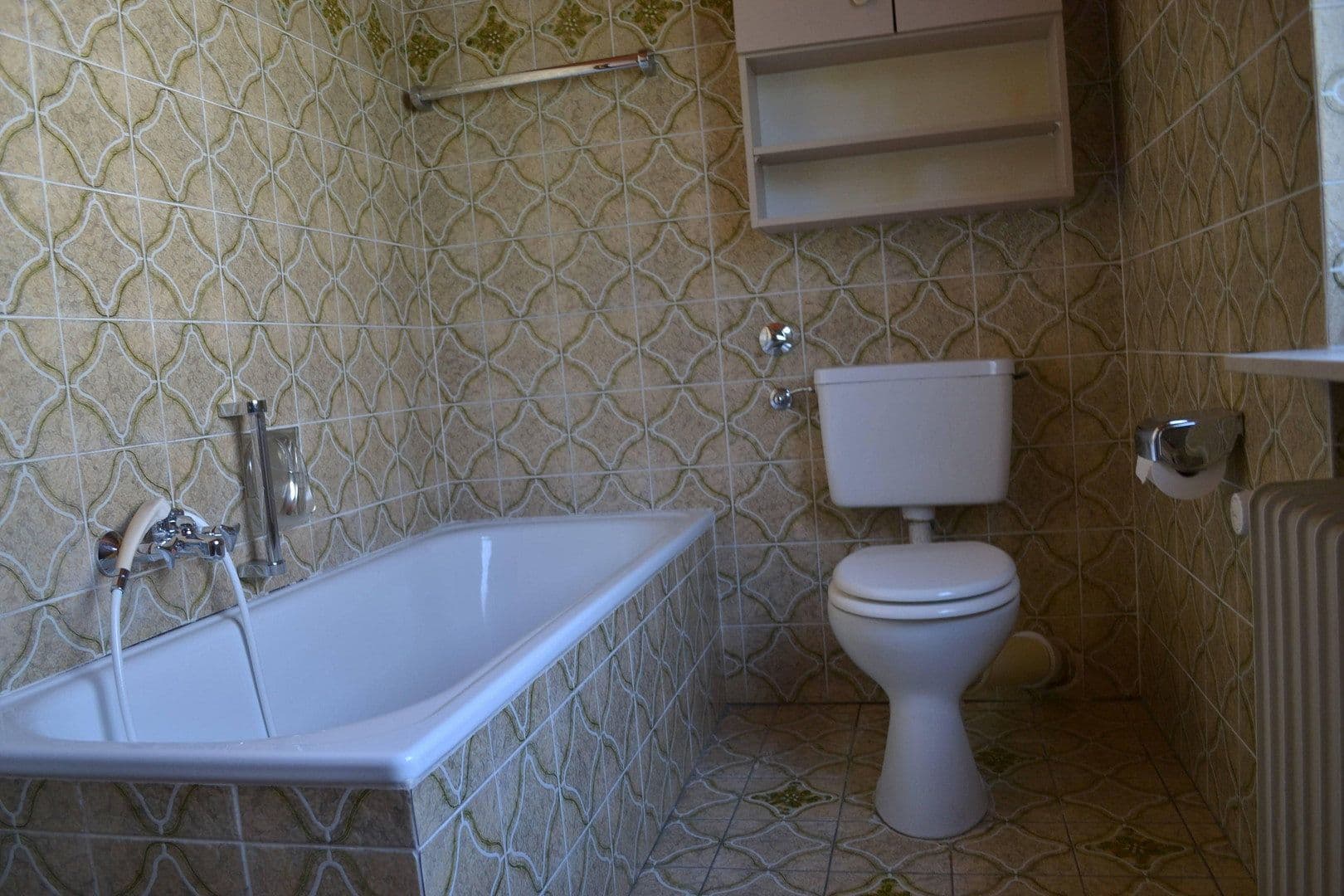house for sale, 162 m², Goldbach, Bavaria house for sale, 162 m², Goldbach, Bavaria