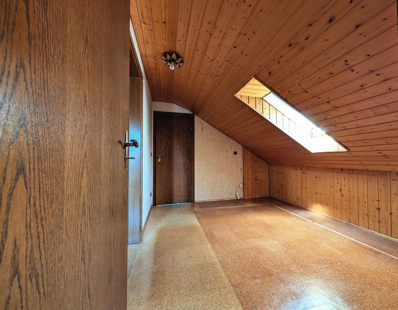 house for sale, 162 m², Goldbach, Bavaria house for sale, 162 m², Goldbach, Bavaria