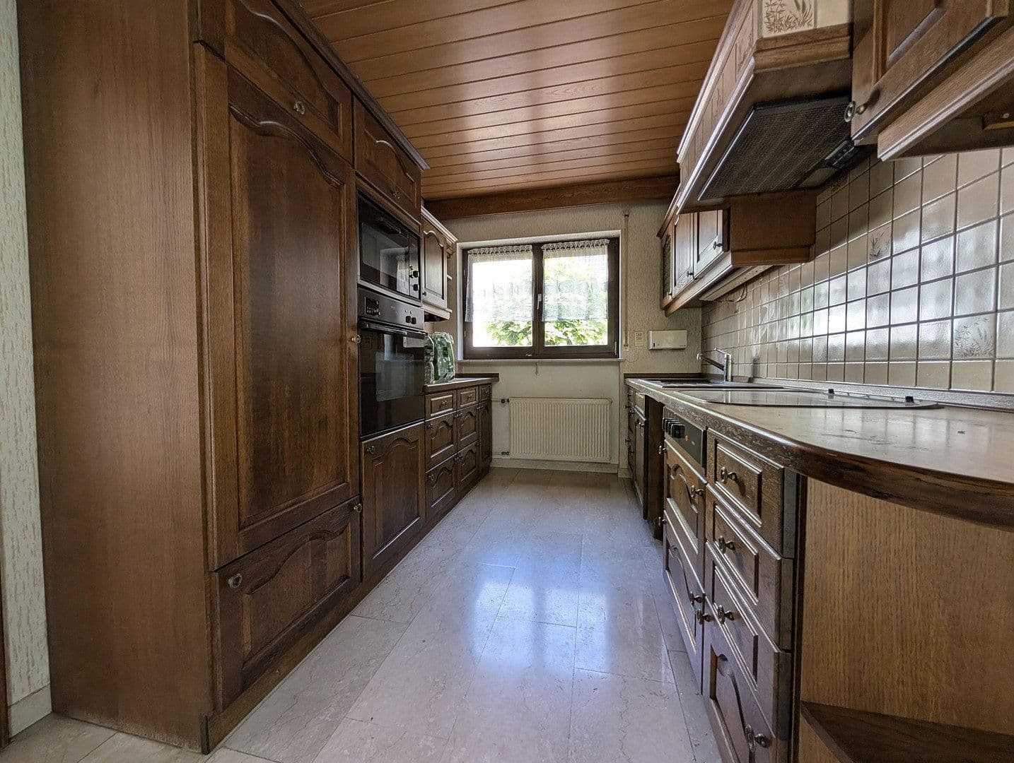 house for sale, 162 m², Goldbach, Bavaria house for sale, 162 m², Goldbach, Bavaria