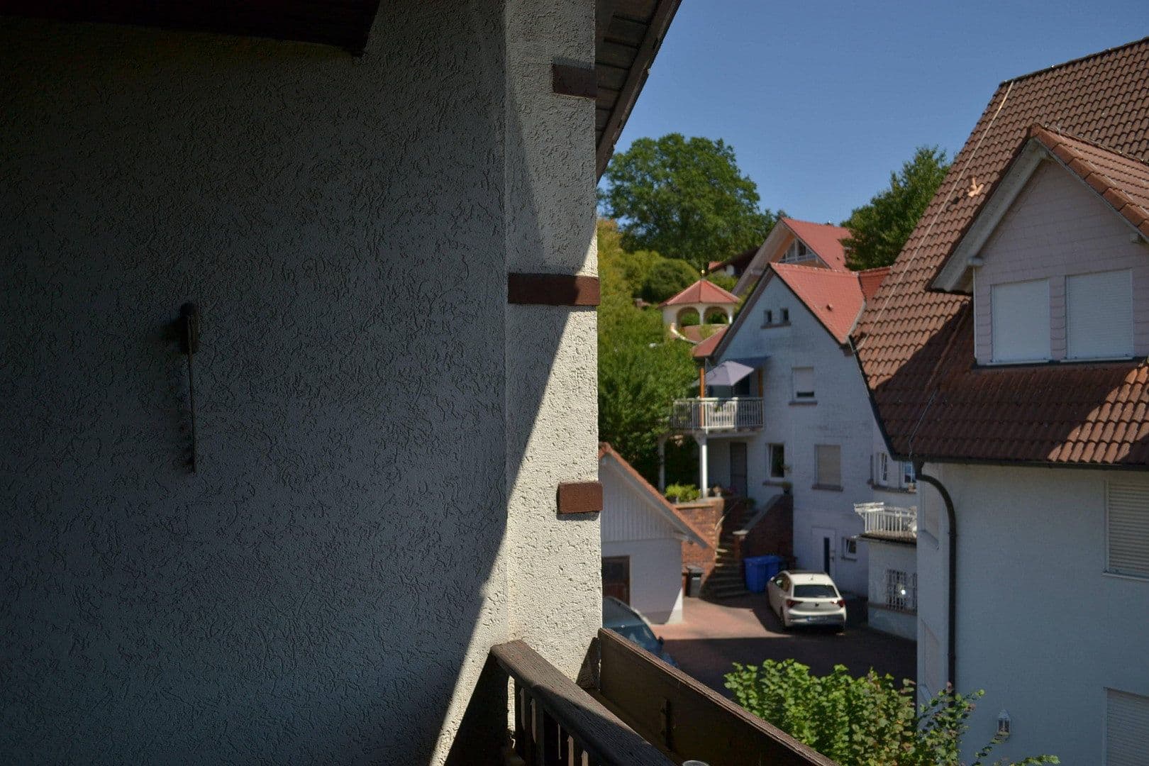 house for sale, 162 m², Goldbach, Bavaria house for sale, 162 m², Goldbach, Bavaria