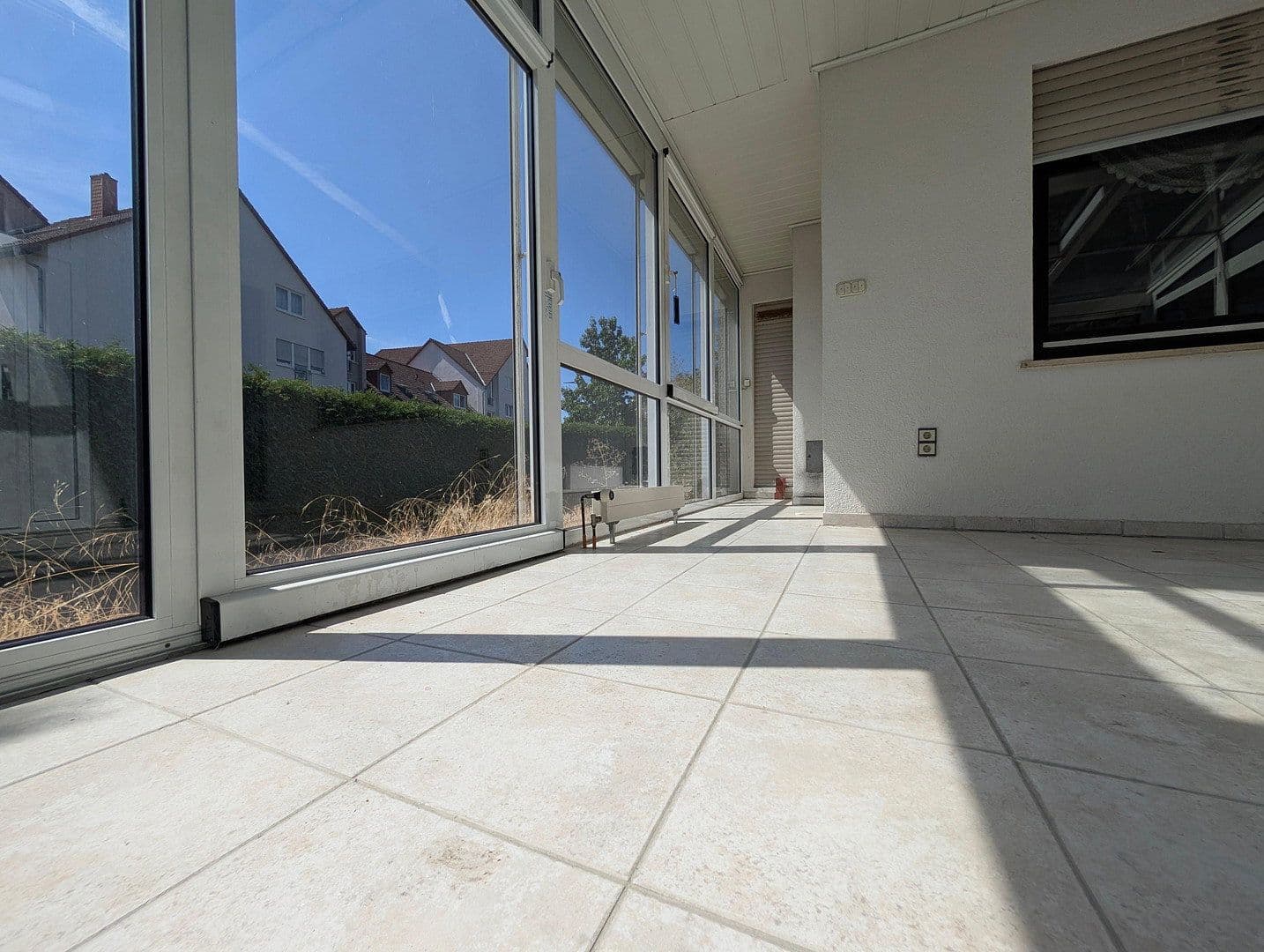 house for sale, 162 m², Goldbach, Bavaria house for sale, 162 m², Goldbach, Bavaria